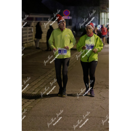 2025-12-06_17-57-36_JI_L2731_ps