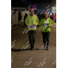 2025-12-06_17-57-36_JI_L2731_ps