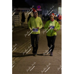 2025-12-06_17-57-36_JI_L2732_ps