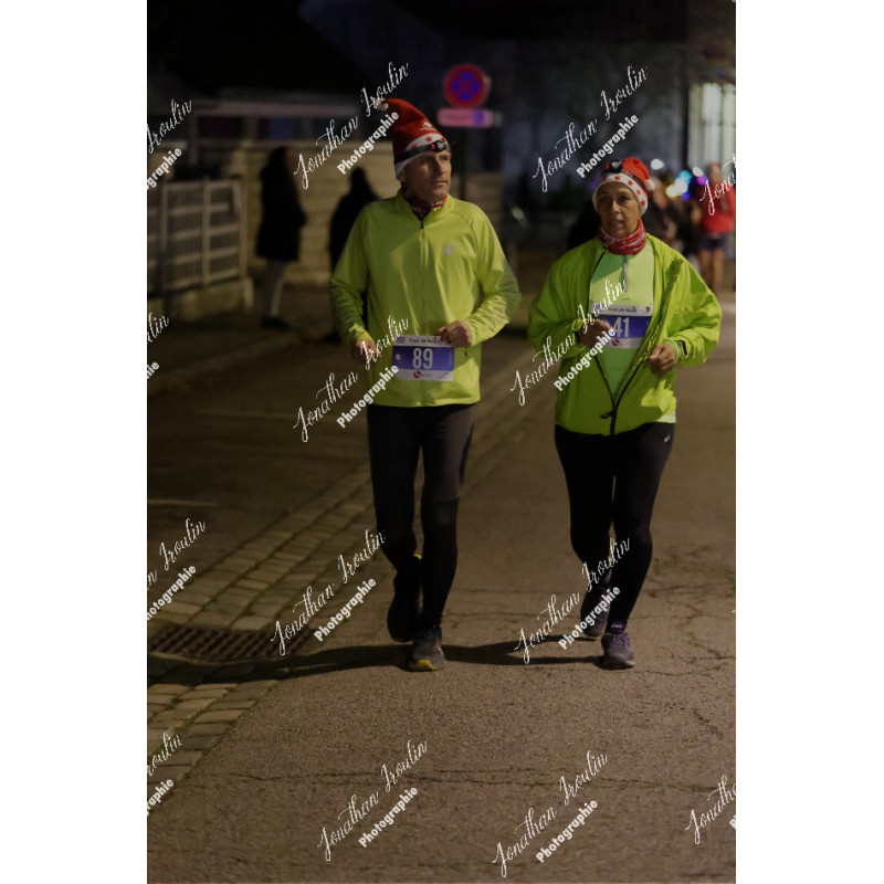2025-12-06_17-57-36_JI_L2732_ps