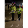 2025-12-06_17-57-36_JI_L2732_ps