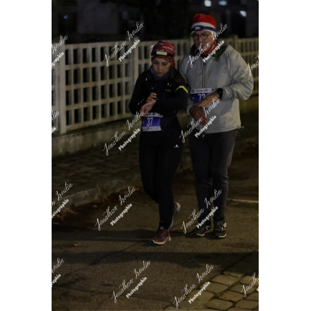 2025-12-06_17-57-37_JI_L2734_ps