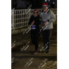 2025-12-06_17-57-37_JI_L2734_ps