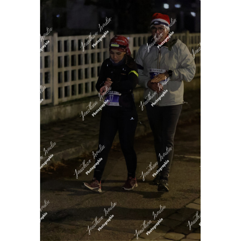 2025-12-06_17-57-37_JI_L2736_ps