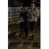 2025-12-06_17-57-37_JI_L2736_ps