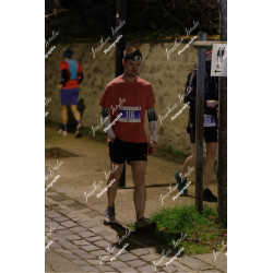 2025-12-06_17-57-41_JI_L2741_ps