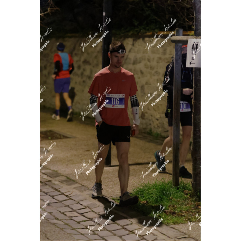 2025-12-06_17-57-41_JI_L2741_ps