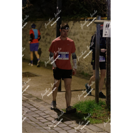 2025-12-06_17-57-41_JI_L2741_ps