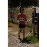 2025-12-06_17-57-41_JI_L2741_ps