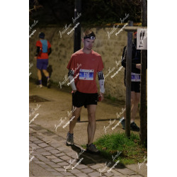 2025-12-06_17-57-41_JI_L2742_ps