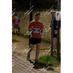 2025-12-06_17-57-41_JI_L2743_ps