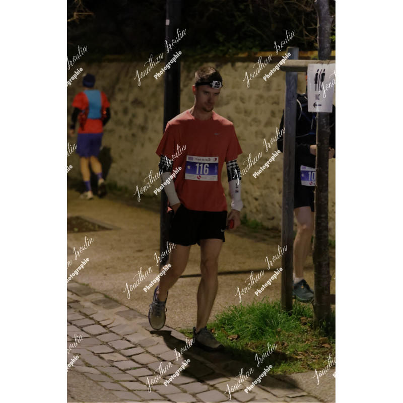 2025-12-06_17-57-41_JI_L2743_ps