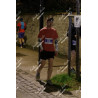 2025-12-06_17-57-41_JI_L2743_ps
