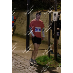 2025-12-06_17-57-42_JI_L2744_ps