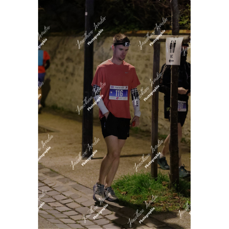 2025-12-06_17-57-42_JI_L2744_ps