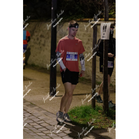 2025-12-06_17-57-42_JI_L2744_ps