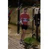 2025-12-06_17-57-42_JI_L2744_ps