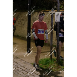 2025-12-06_17-57-42_JI_L2745_ps