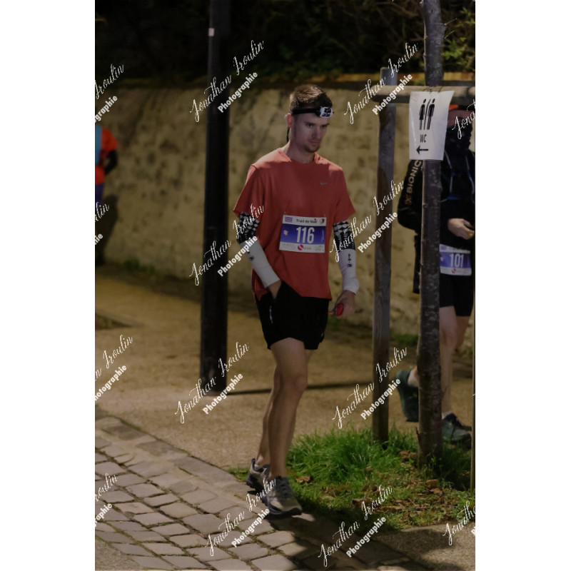 2025-12-06_17-57-42_JI_L2745_ps