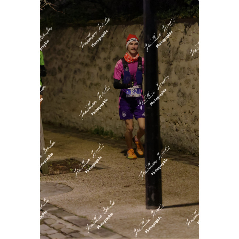2025-12-06_17-57-53_JI_L2746_ps
