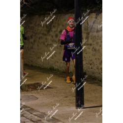 2025-12-06_17-57-53_JI_L2747_ps