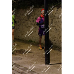 2025-12-06_17-57-53_JI_L2748_ps
