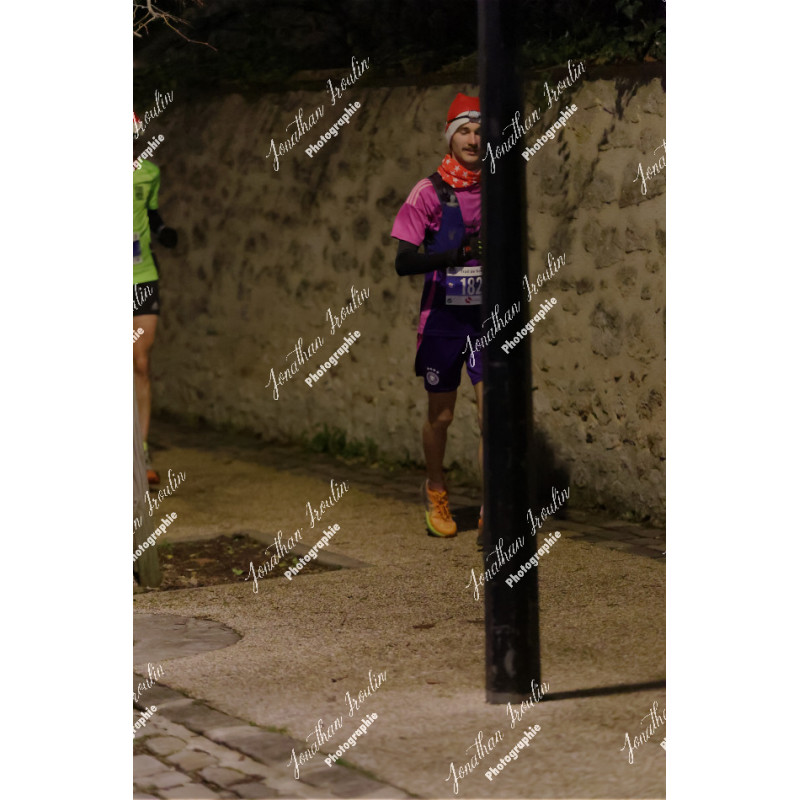 2025-12-06_17-57-53_JI_L2748_ps