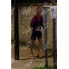 2025-12-06_17-57-54_JI_L2750_ps