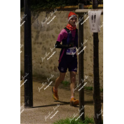2025-12-06_17-57-54_JI_L2751_ps