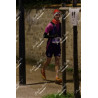 2025-12-06_17-57-54_JI_L2751_ps