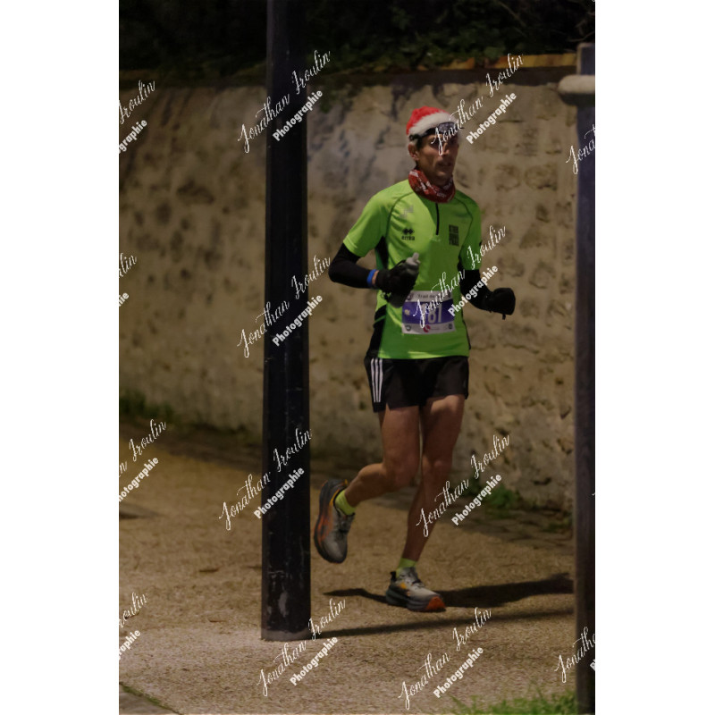 2025-12-06_17-57-56_JI_L2752_ps
