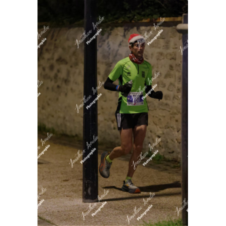2025-12-06_17-57-56_JI_L2752_ps