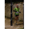 2025-12-06_17-57-56_JI_L2752_ps