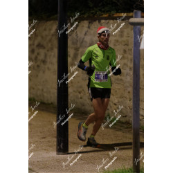 2025-12-06_17-57-56_JI_L2753_ps