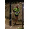 2025-12-06_17-57-56_JI_L2753_ps