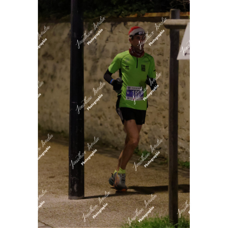 2025-12-06_17-57-56_JI_L2754_ps