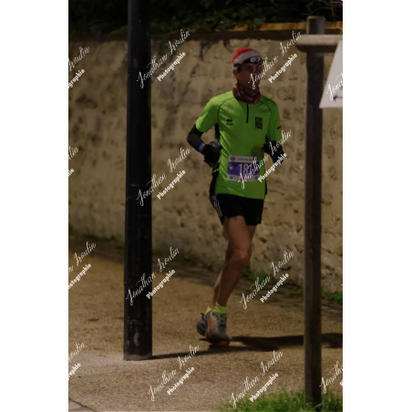 2025-12-06_17-57-56_JI_L2754_ps