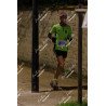 2025-12-06_17-57-56_JI_L2754_ps