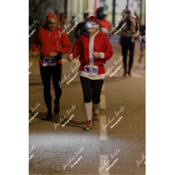 2025-12-06_17-58-14_JI_L2755_ps