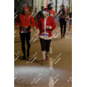 2025-12-06_17-58-14_JI_L2755_ps