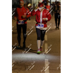 2025-12-06_17-58-15_JI_L2758_ps
