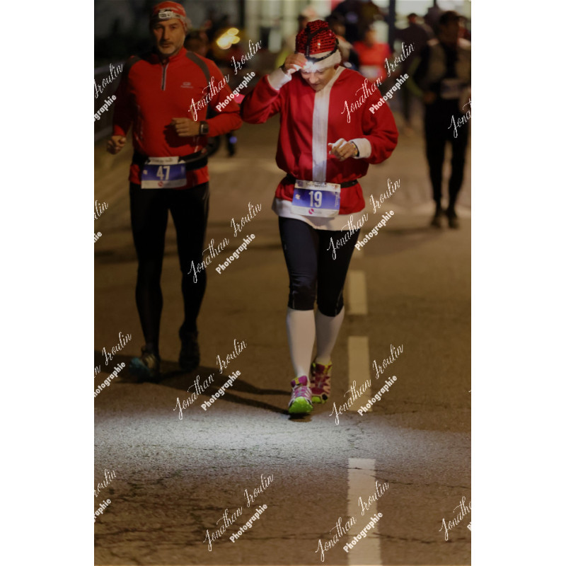 2025-12-06_17-58-15_JI_L2758_ps