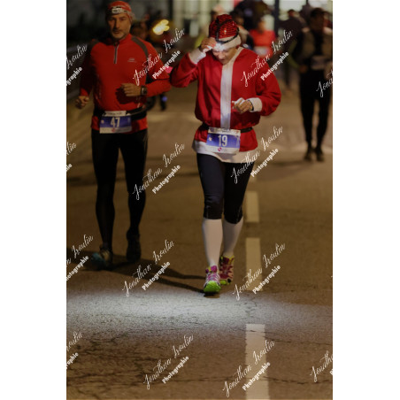 2025-12-06_17-58-15_JI_L2758_ps