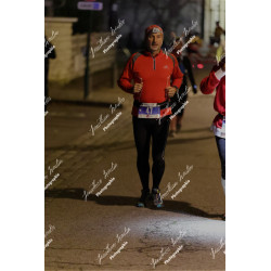 2025-12-06_17-58-16_JI_L2759_ps
