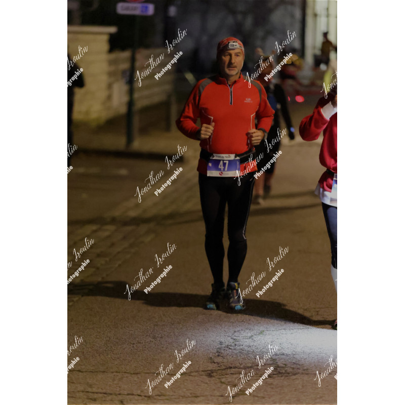 2025-12-06_17-58-16_JI_L2759_ps