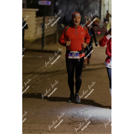 2025-12-06_17-58-16_JI_L2759_ps