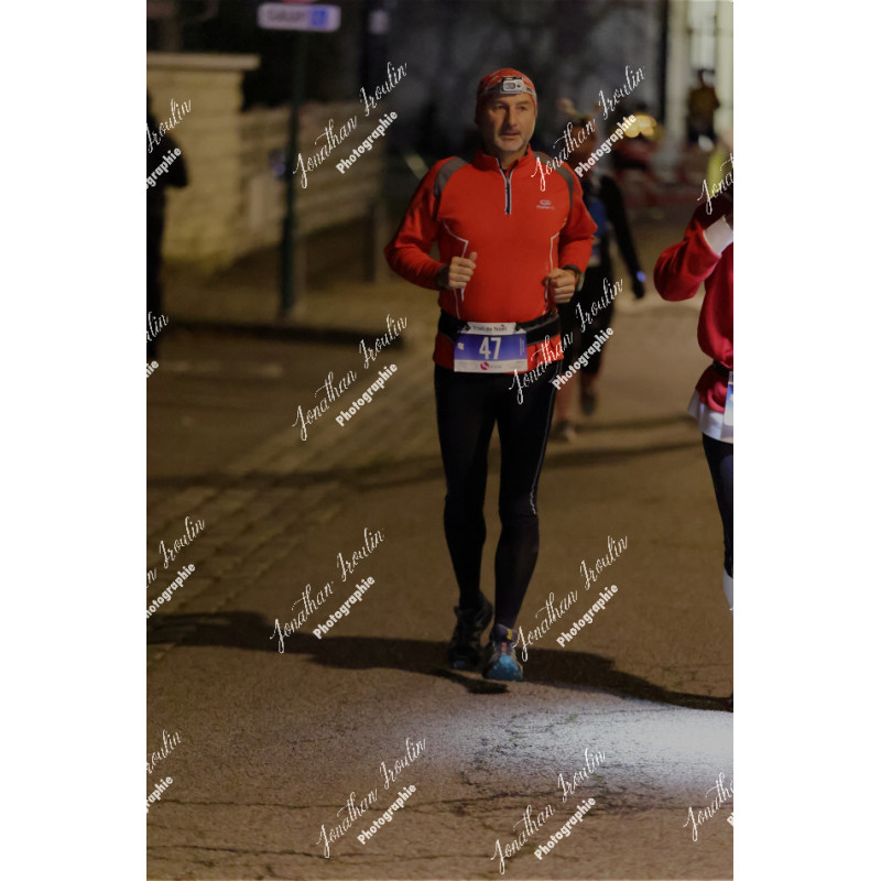 2025-12-06_17-58-16_JI_L2760_ps