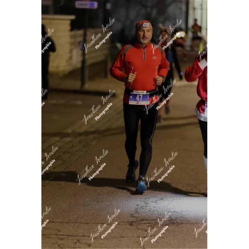 2025-12-06_17-58-16_JI_L2761_ps