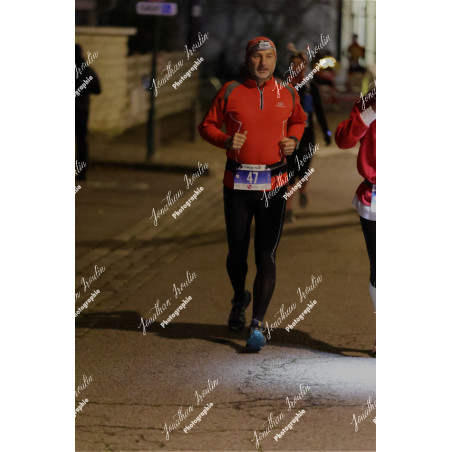 2025-12-06_17-58-16_JI_L2761_ps