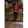 2025-12-06_17-58-16_JI_L2761_ps